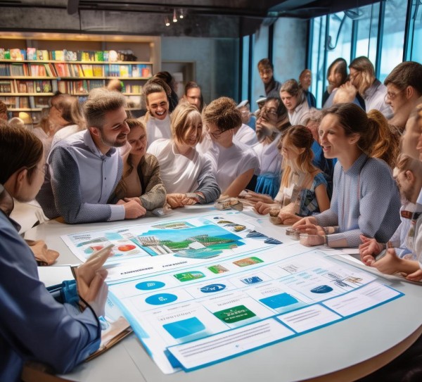 锦州餐饮管理，机遇与选择，助力未来！