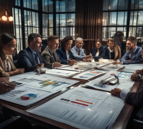 酒店定价战略，价格与顾客的博弈