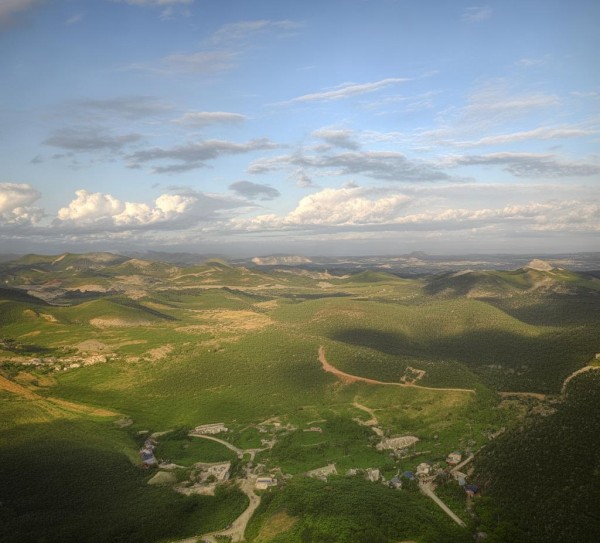 如家酒店的战略洞察