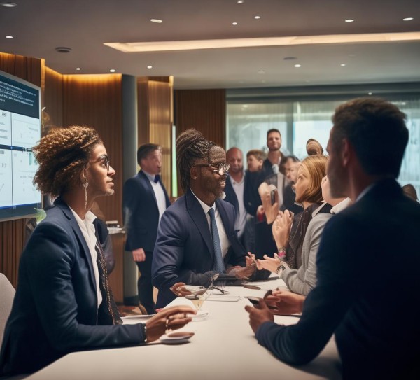 酒店公关,从战略到实践的蜕变之旅