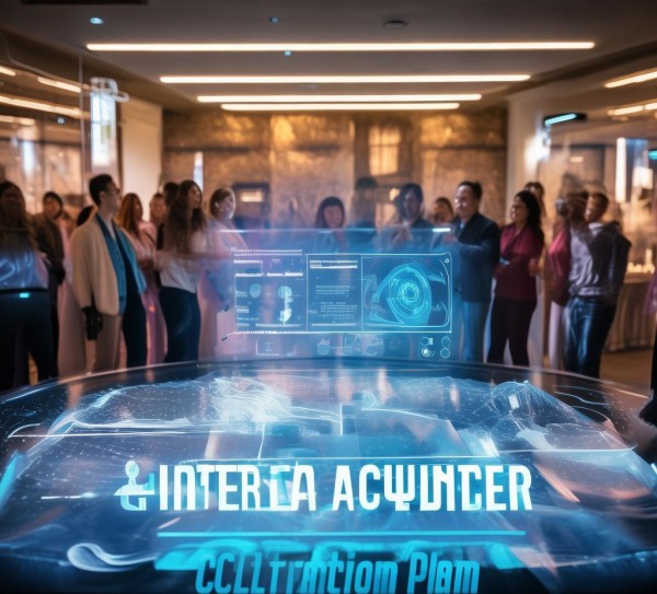 网红酒店合作方案,创新传播效率的秘籍