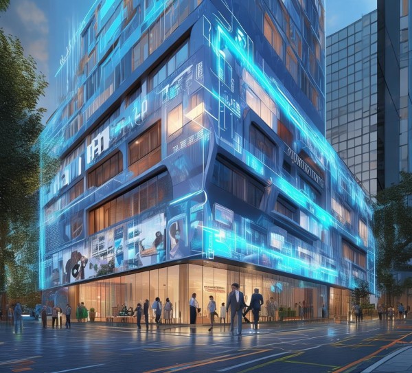 如家快捷酒店，产品战略的创新与未来