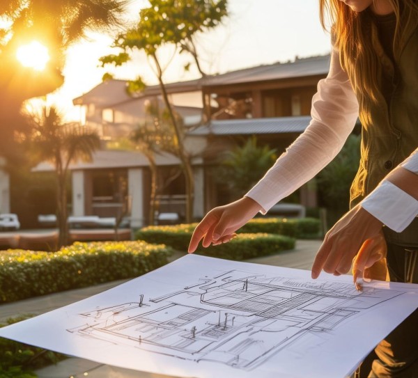 深度合作方案设计与实践