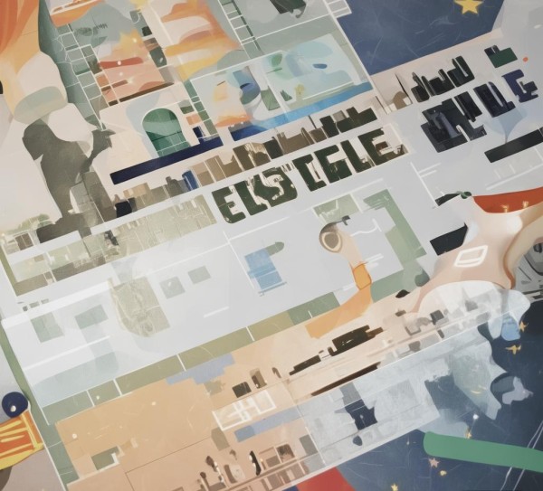 酒店战略规划与执行行动计划，从战略规划到执行