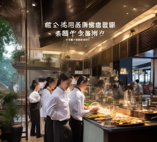 贵州酒店餐饮管理培训,提升品质服务的创新实践