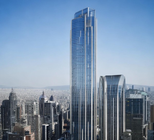 万达酒店，传统与创新的完美融合，智慧与艺术的平衡，让商业与文化在Fine Balance中共同绽放