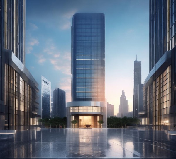 新时代净雅酒店，Strategic规划与未来展望