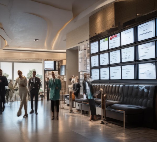 酒店低价战略,策略与实施的艺术