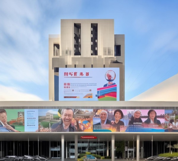 梧州市酒店合作方案公示,促进经济高质量发展