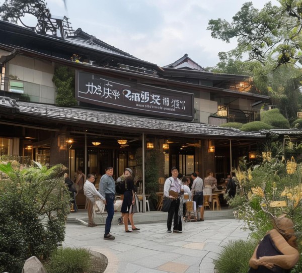 奈良酒店餐饮管理招聘,机会就在here! great 奈良酒店餐饮管理最新职位,快来加入我们!
