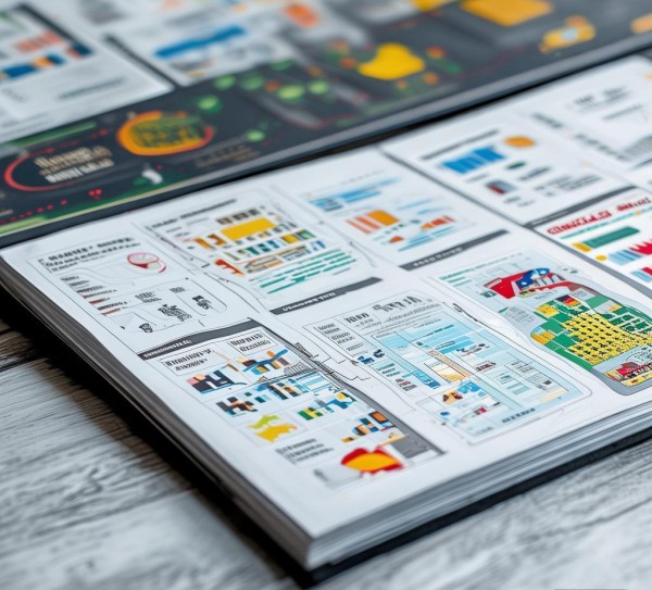 酒店战略分析报告,全面解读与优化路径