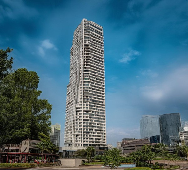 电竞酒店,城市发展的新引擎