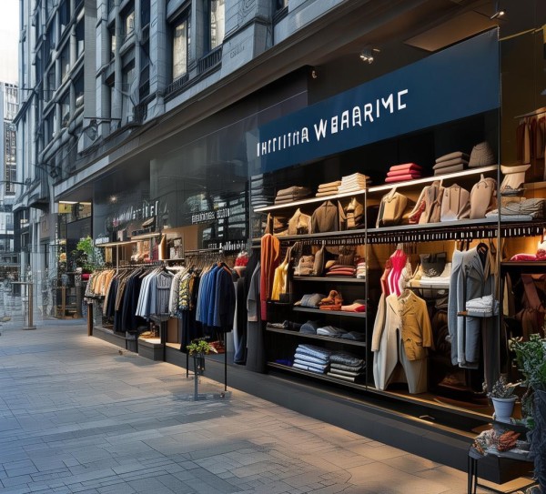 赢市场,赢品牌,酒店与品牌合作的策略